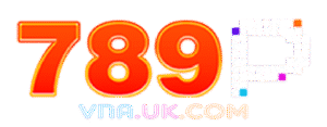 logo 789p